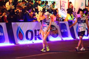 BIB: 
                            <button type="button" onclick="openModal(24200906)" class="btn btn-primary btn-sm float-right btn-popup" data-toggle="modal" data-target=".modal-high-quality">
                        <i class="fas fa-shopping-cart"></i> Add to Cart
                    </button>
                                            <button type="button" onclick="isThisMe(24200906, true)" class="btn btn-success btn-sm float-right btn-popup btn-isme hidden" data-toggle="tooltip" data-placement="bottom" title="นี่คือรูปของคุณใช่ไหม คลิกที่นี่เพื่อเอาเข้าอัลบั้ม">
                        <i class="fas fa-plus"></i> Add to album
                    </button>
                    <button type="button" onclick="isThisMe(24200906, false)" class="btn btn-warning btn-sm float-right btn-popup btn-isnotme hidden">
                        <i class="fas fa-ban"></i> Remove from album
                    </button>